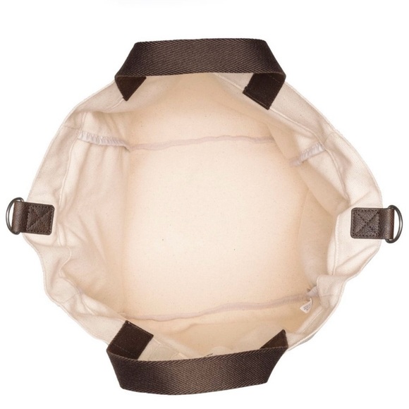 Thirty One Market Crossbody with Initial S Monogram! BNIP! - Picture 4 of 7